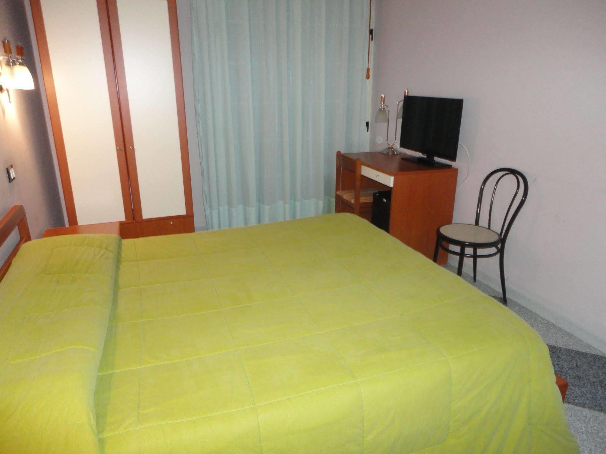 Agri-Hotel Da Marianna Resort & Spa Санта-Доменика-Виттория Экстерьер фото