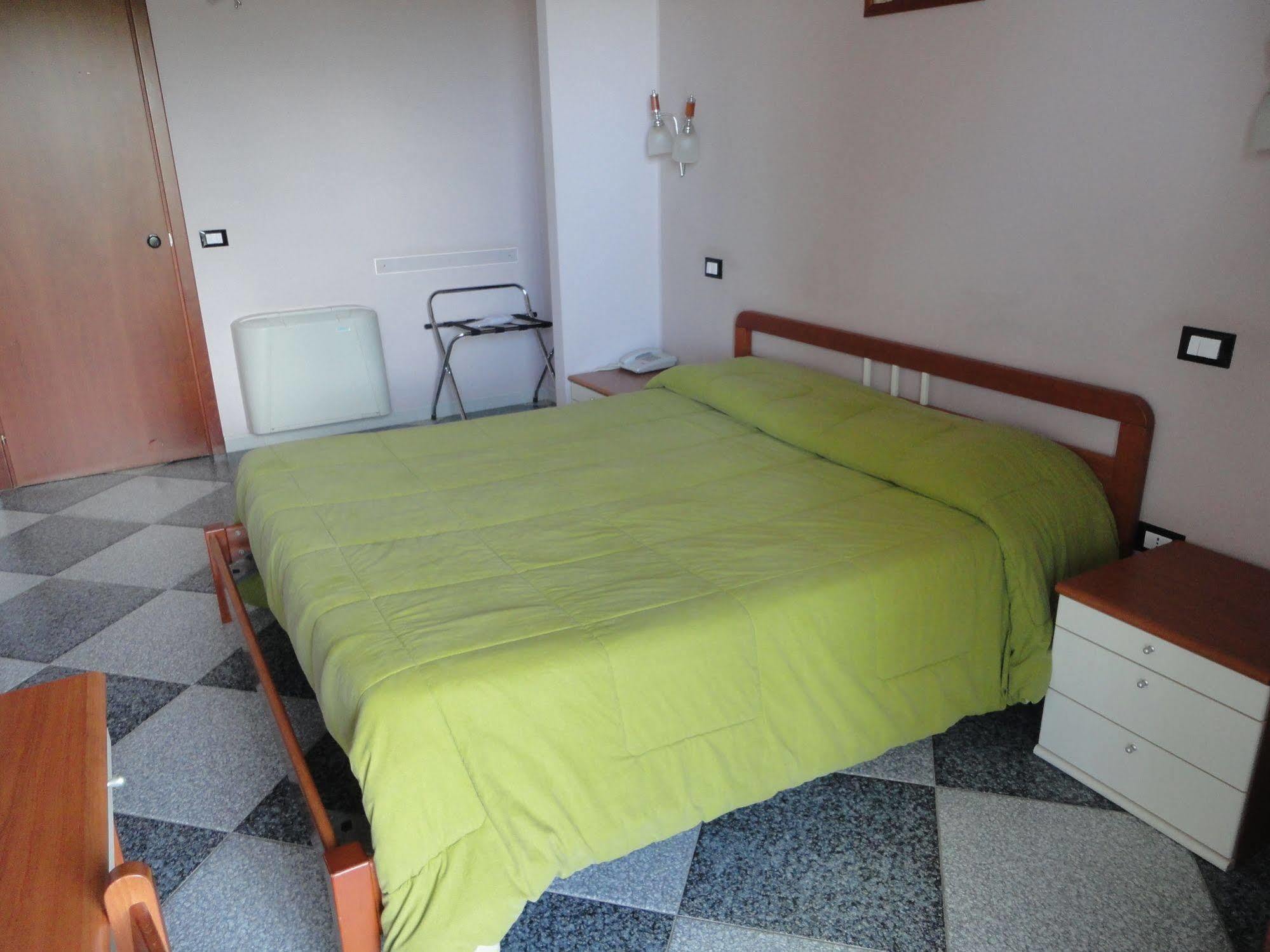 Agri-Hotel Da Marianna Resort & Spa Санта-Доменика-Виттория Экстерьер фото